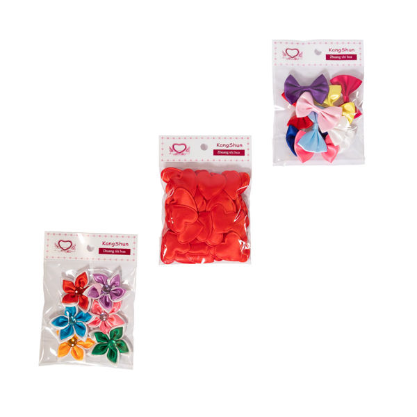 Imagen de CONFETTI
