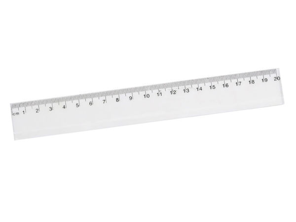 27105