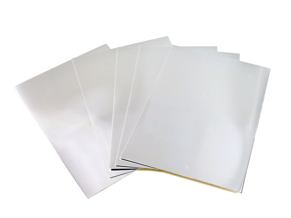 192014
