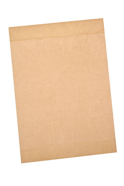 Imagen de TABLA DE DIBUJO DE MADERA 1/8 W