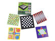 Imagen de JUEGO DE MESA 6 EN 1