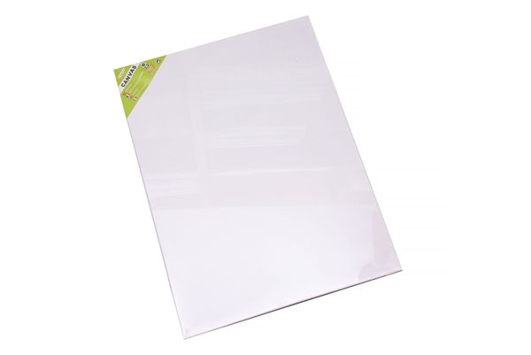 Imagen de BASTIDOR 30 X 40 CM