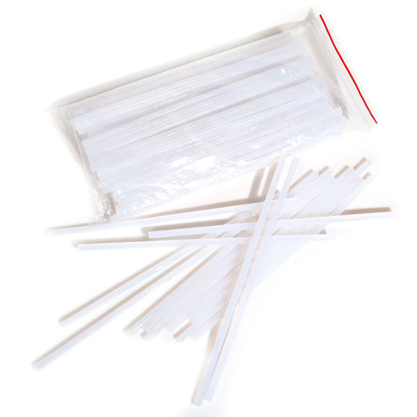 Imagen de BOLSA DE SILICONA FINA 1 KG