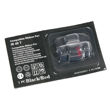 Imagen de CINTA CALCULADORA IR40T