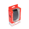Imagen de MOUSE INALAMBRICO USB