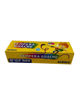 Imagen de TEMPERAS ACRILEX X12