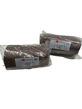 Imagen de PASTA DE ALFARERO 2.5 KG