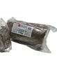 Imagen de PASTA DE ALFARERO 2.5 KG