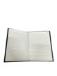 Imagen de LIBRO DE OBRA