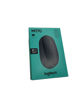 Imagen de MOUSE INALAMBRICO USB