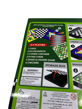 Imagen de JUEGO DE MESA 6 EN 1