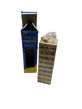 Imagen de JUEGO DIDACTICO JENGA