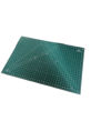 Imagen de BASE DE CORTE A1 90X60 CMS