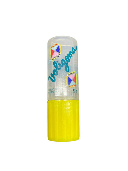 Imagen de VOLIGOMA 30 ML