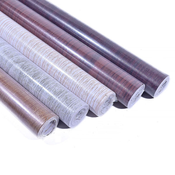 Imagen de ROLLO AUTOADHESIVO CONTACT DE 5 MTS