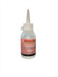 Imagen de SILICONA LIQUIDA FRIA 60 ML