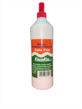 Imagen de COLA VINILICA 500 GRS