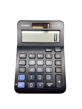 Imagen de CALCULADORA CASIO MS 10