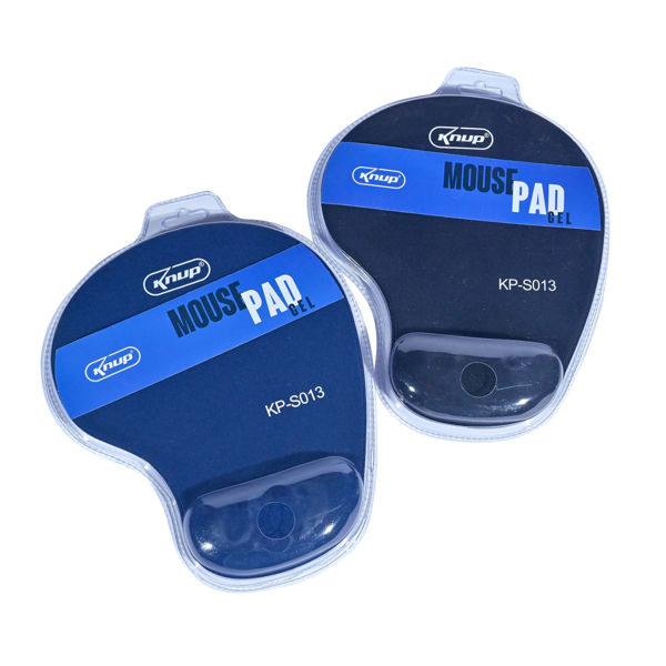 Imagen de PAD MOUSE DE ESCRITORIO