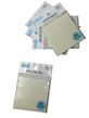 Imagen de NOTA ADHESIVA TRANSPARENTES X50