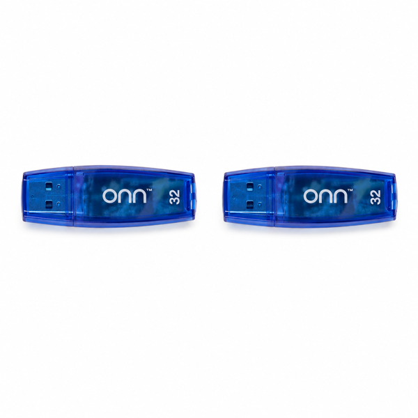 Imagen de PEN DRIVE DE 32 GB KINGSTON