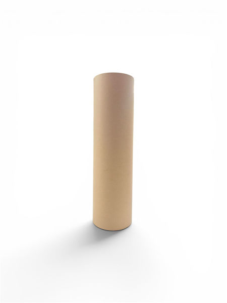 Imagen de ROLLO DE 50 CMS BOVINA KRAFT 5 KILOS