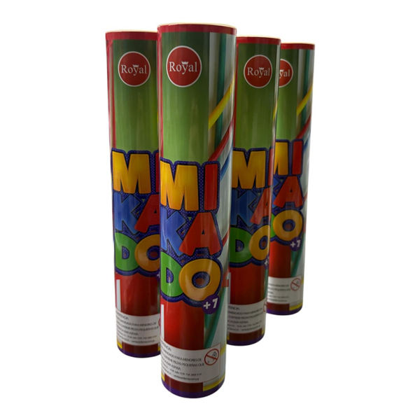 Imagen de JUEGO DE MESA MIKADO