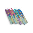 Imagen de LAPIZ TRIANGULAR PASTEL CAJA X 12