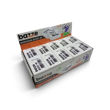 Imagen de GOMA BORRAR BAZZE BASIC 40