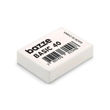 Imagen de GOMA BORRAR BAZZE BASIC 40