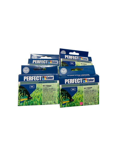 Imagen de CARTUCHO PARA BROTHER "MODELO C79/ T23/ TX115/ TX200"