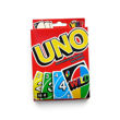 Imagen de JUEGO DE CARTAS: UNO / UNO FLIP / DOS